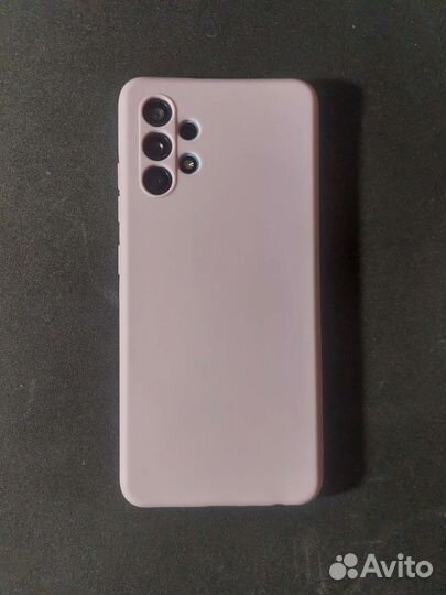 Samsung Galaxy A32 (SM-A325F) 4G/LTE