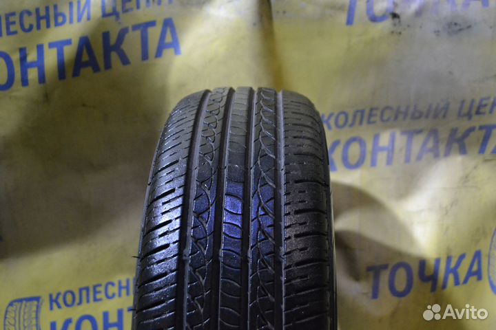 Annaite 600 175/65 R14