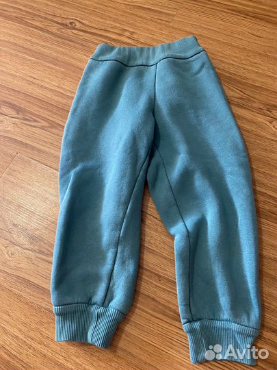 Детская одежда для девочек 92-98 размер