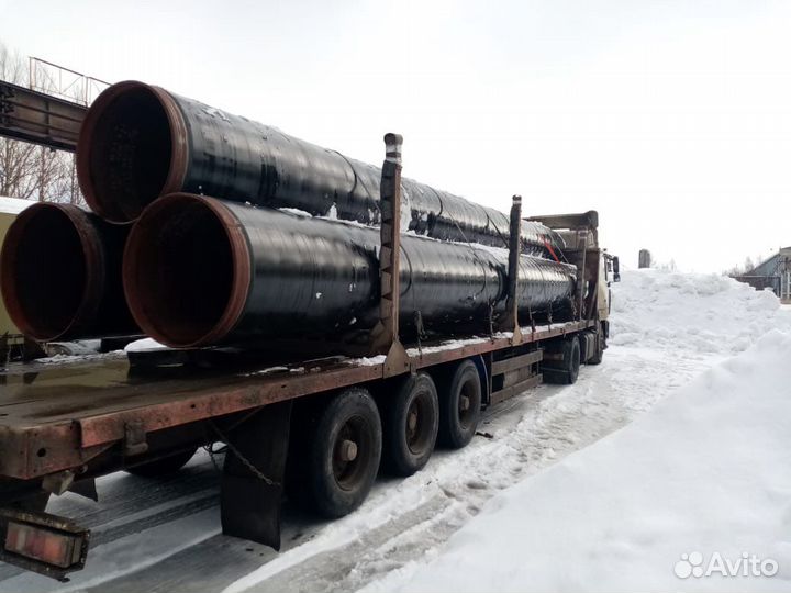 Грузоперевозки, Переезды по всей России