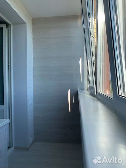 Пластиковые окна пвх на заказ с установкой