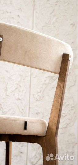 Стулья для кафе