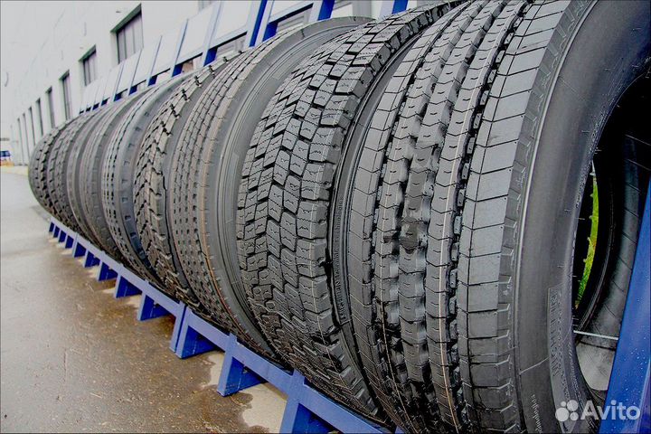 Прямой поставщик новых шин aeolus размер 285/70R19