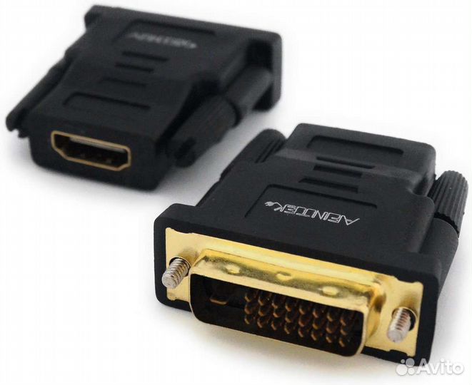 Кабель DVI, VGA, hdmi, SATA патчкорд, hdmi to VGA