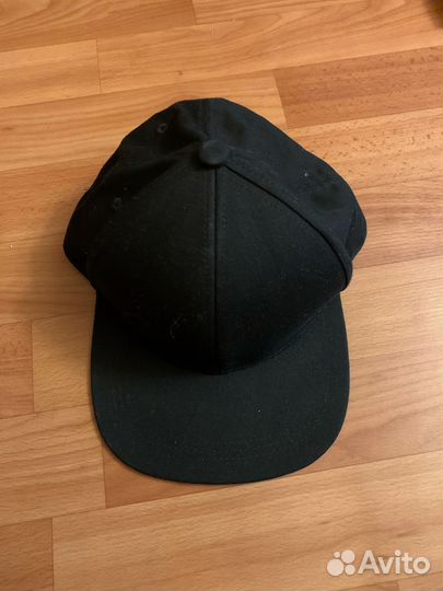 Кепка мужская