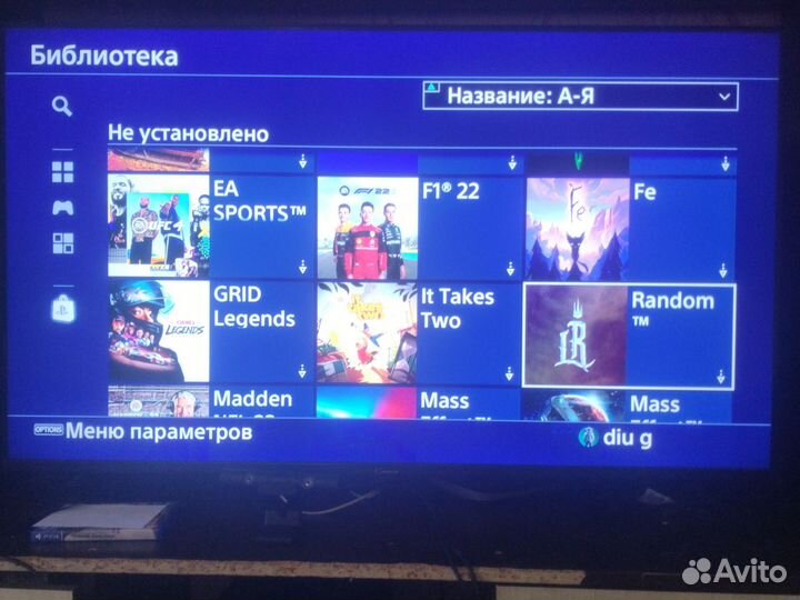 Sony PS4 slim 1tb + vr шлем