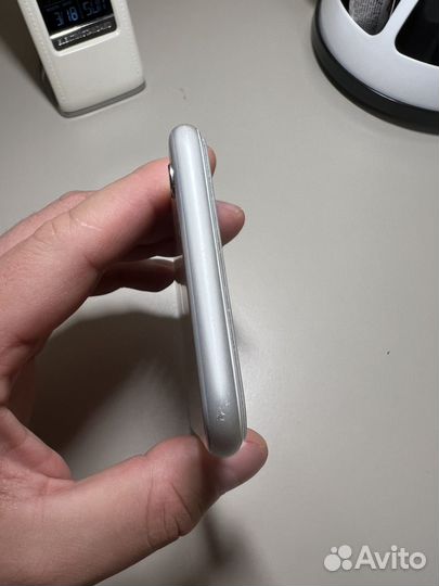 iPhone 6, 64 ГБ