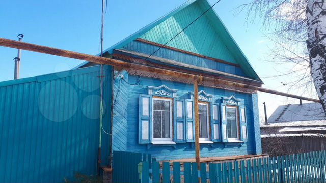 поддубново приволжский район деревня. приволжье дом. село приволжье приволжского района самарской. екатериновка приволжье. с спасское, р-н приволжский.