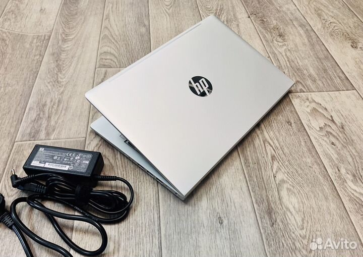 HP ProBook 2023