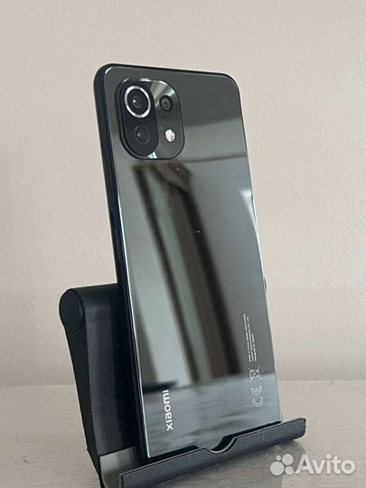 Xiaomi