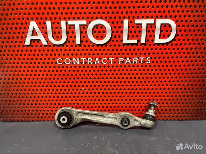 Рычаг передний левый Mercedes-Benz S-Class W222