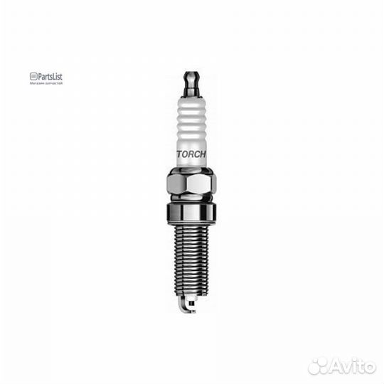 Torch LDK7RIU Свеча