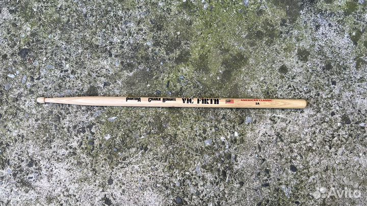 Pantera барабанная палочка