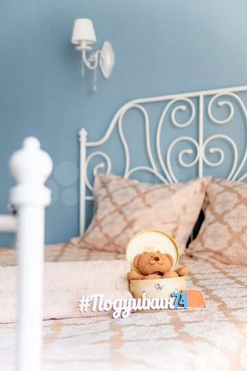 2-к. квартира, 41 м², 9/10 эт.