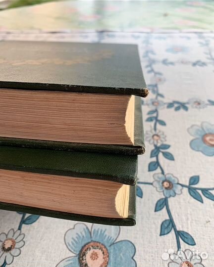 Настольная книга охотника спортсмена I и II том