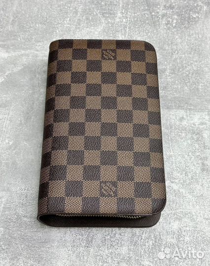 Кошелек Louis vuitton