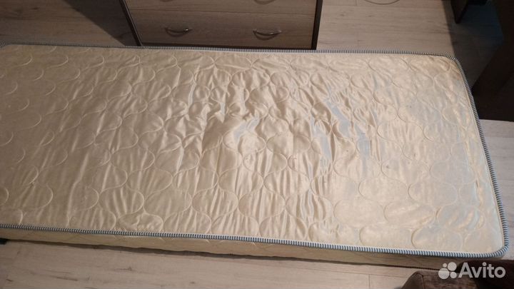 Матрас