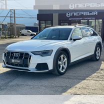 ❤️ Купить Audi 🚘 от 130 000 ₽ в Ульяновске: 941 объявление