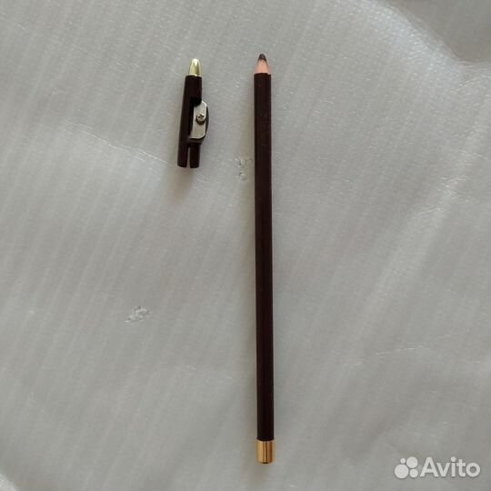 Карандаш для бровей