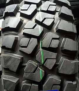 Cordiant Off Road 2 205/70 R15