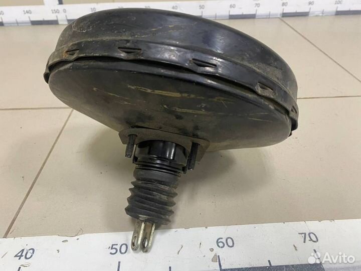 Усилитель тормозов вакуумный Mitsubishi ASX GA 2010