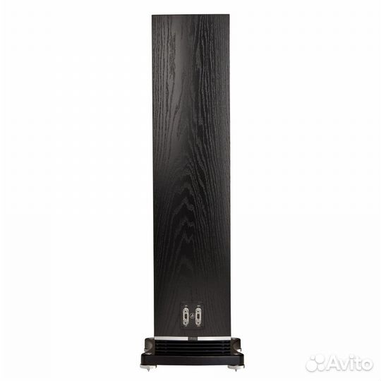 Акустическая система Fyne Audio F502