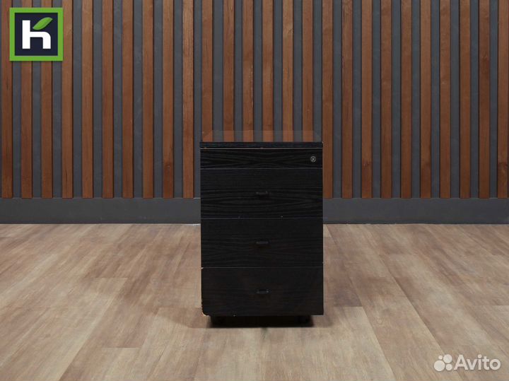 Тумба выкатная / Мобильная тумба