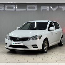 Купить авто 🚗 до 700 тысяч рублей в Ахтубинске: 5 410