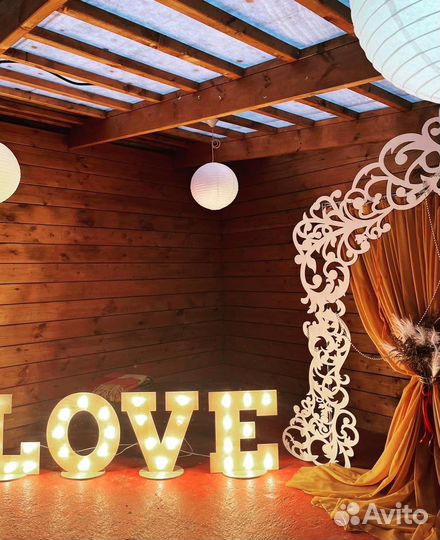 Аренда дома коттеджа на сутки