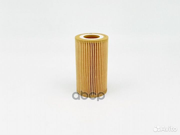 Фильтр масляный (вставка) GB1184 BIG filter