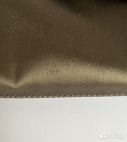 Клатч Jimmy Choo