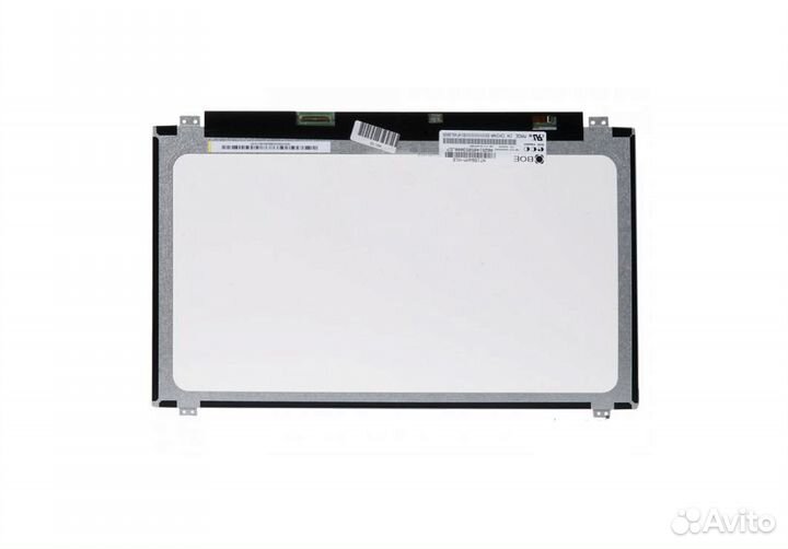 Матрица для ноутбука 15.6