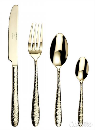 Столовый приборы Arthur prise