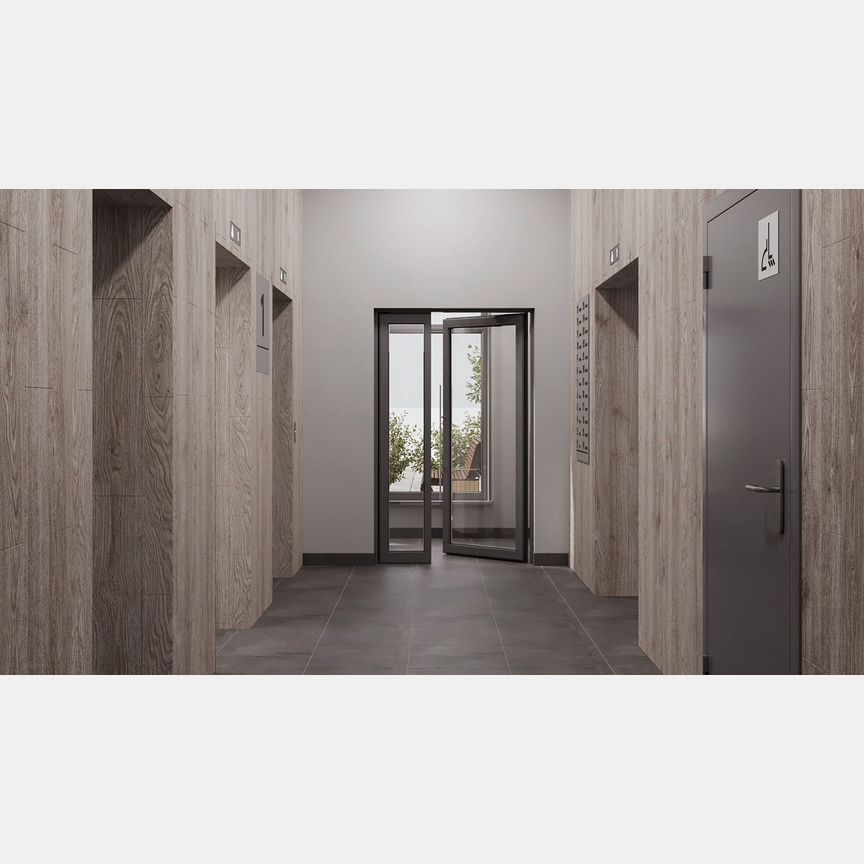 1-к. квартира, 34,4 м², 15/25 эт.