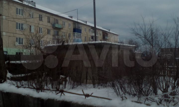 Продам помещение свободного назначения, 21.1 м²