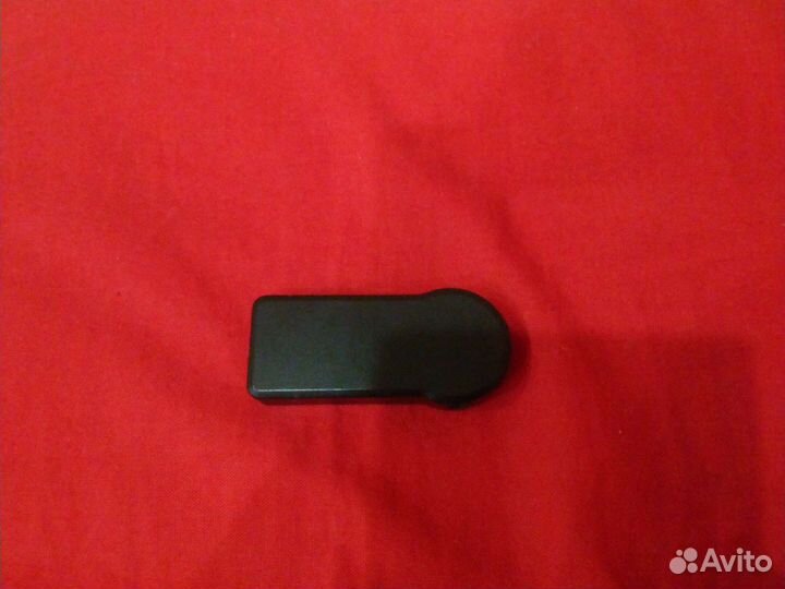 Bluetooth aux адаптер