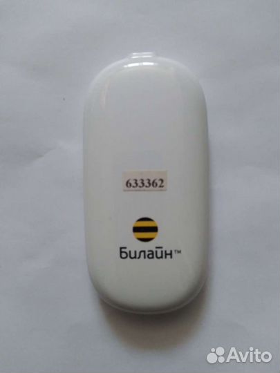 Модемы и роутеры