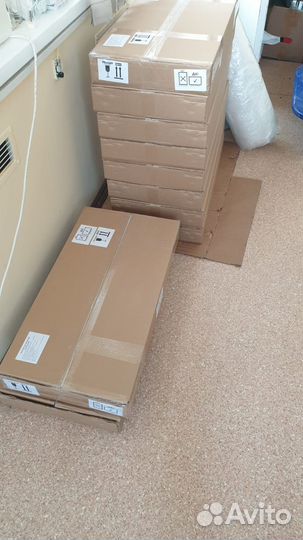 Кварцевый обогреватель оптом и в розницу