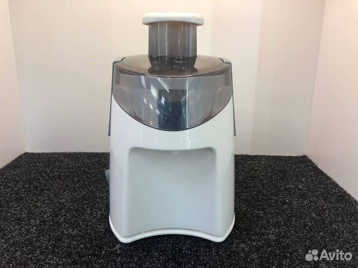 Соковыжималка Polaris PEA 0311 В143