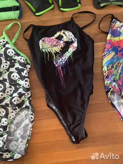 Купальнкии funkita