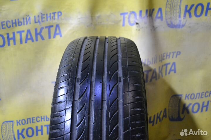 Goodride SP06 205/60 R16