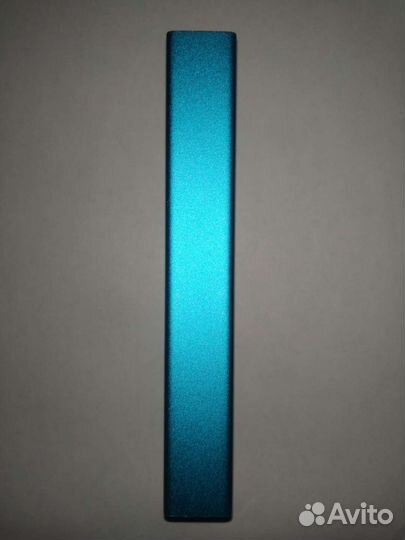 Портативная колонка Xiaomi Mi Bluetooth Speaker Bl