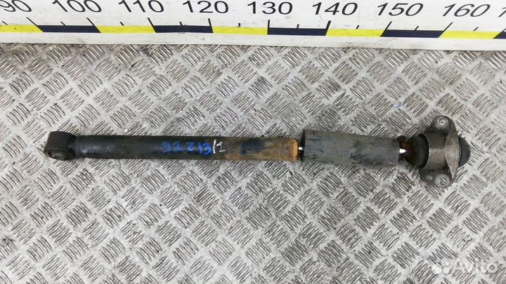 Амортизатор задний Skoda Rapid (2012–2019)