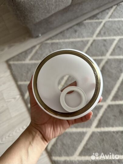 Плафоны для люстры