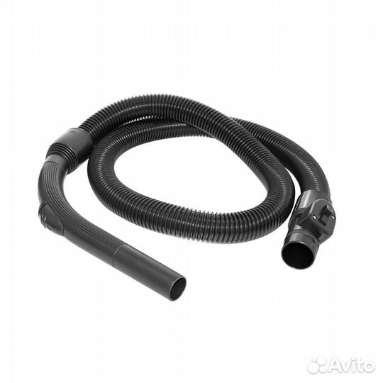 Шланг для пылесоса LG 1,5 м