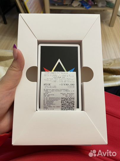 Карты таро тота Алистер Кроули