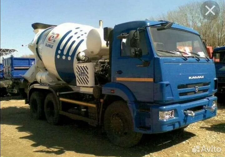 Известковый раствор