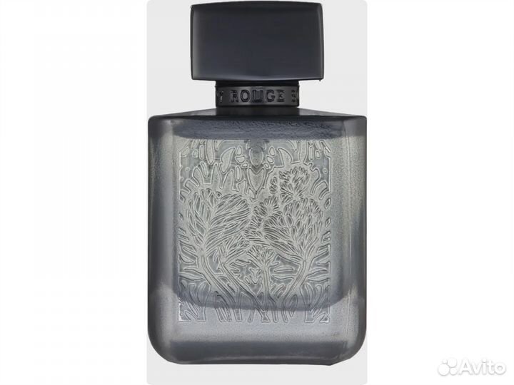 Rouge Bunny Rouge Tundra тестер 100 мл