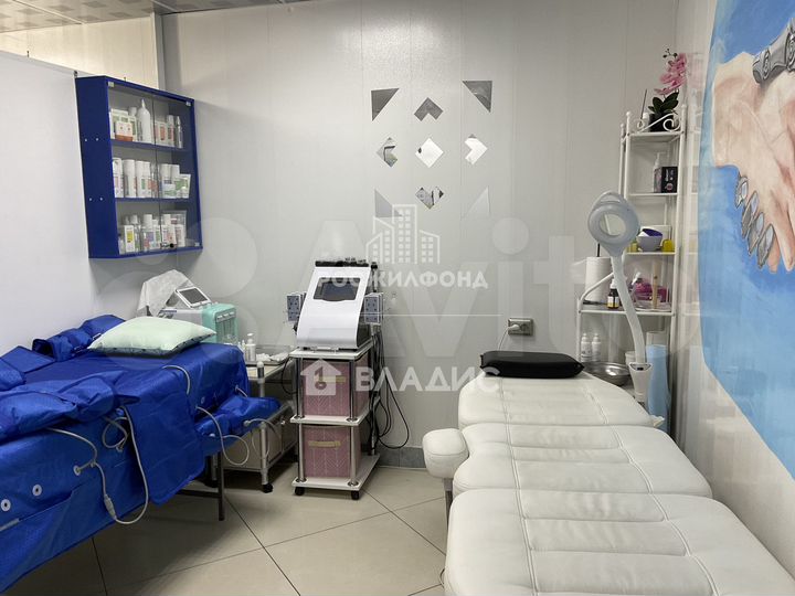 Продам помещение свободного назначения, 32.5 м²