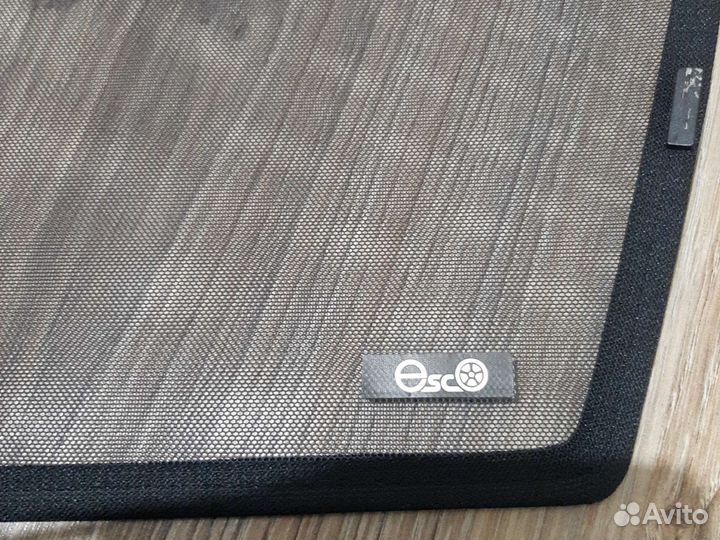 Каркасные шторки на ford mondeo 4